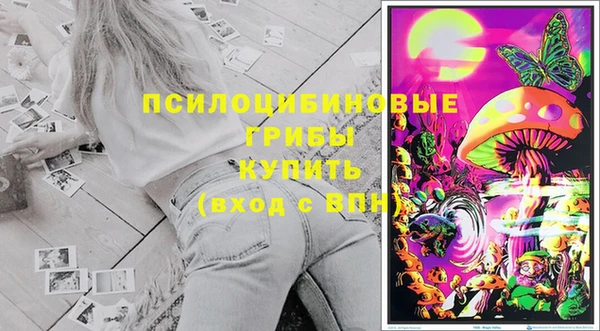 марки lsd Лабытнанги