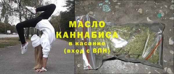 мдпв Лагань