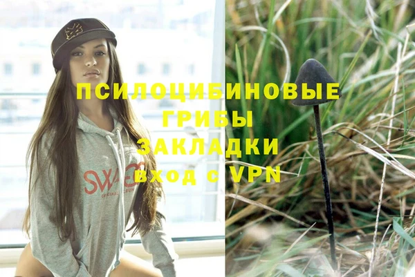 марки lsd Лабытнанги