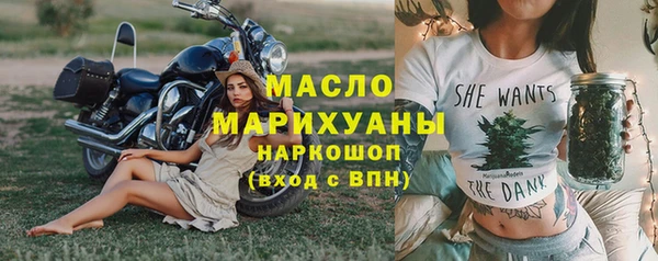 мдпв Лагань