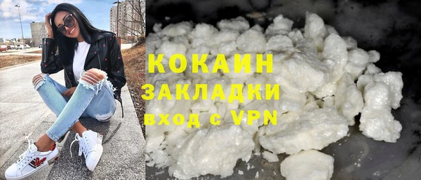 мдпв Лагань