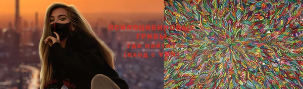 кокс Ладушкин